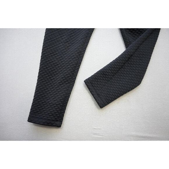 Adidas Parley Sweat Pants PrimeBlue Taper Performance W/Pockets Mens Size Medium - Picture 2 of 12